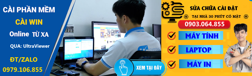 cai-dat-dat-phan-mem-may-tinh-2.png
