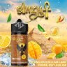 VNVAPEPOD2